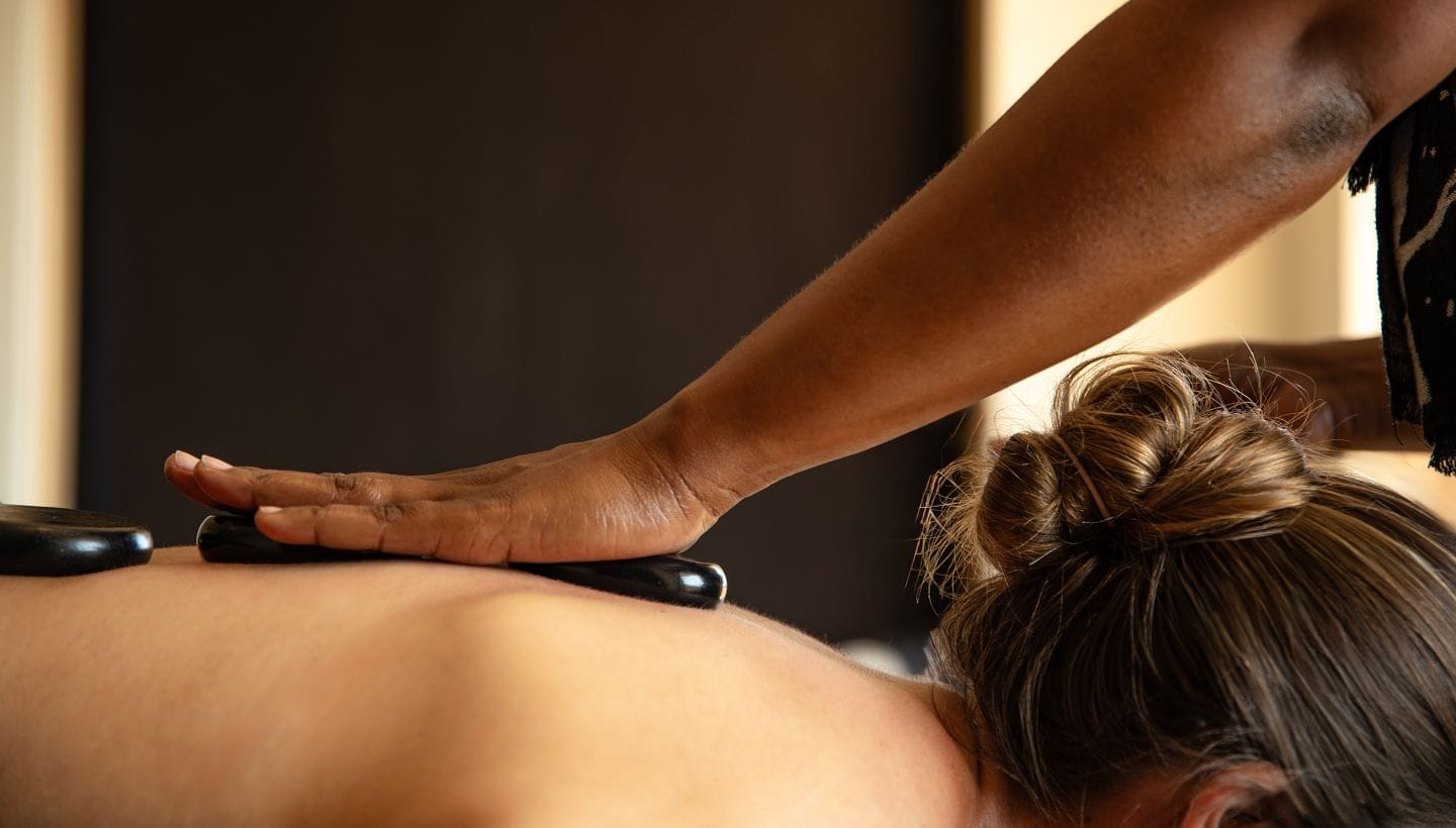 Wellness