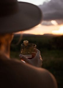 Sundowner