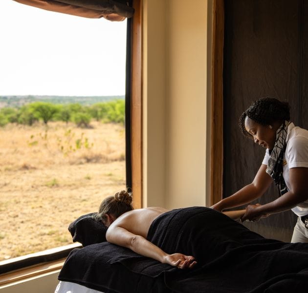 Treatments