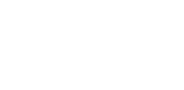 Sisini Collection Logo