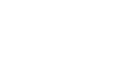 Sisini Mara Logo