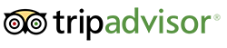 tripadvisor